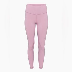 NWT TNA Leggings
